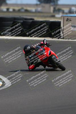media/Mar-31-2025-Lets Ride (Mon) [[84f5dbc6bd]]/A Group/2pm (Turn 6)/